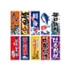 thumbnail image 3 of Japanese Style Flags Advertising Sign for Sushi Bar Izakaya Home Shop Soledad Banderas colgantes, 3 of 4