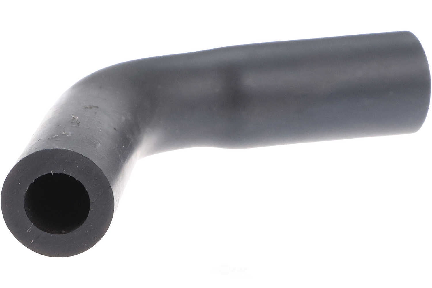 URO Parts 6842190 Radiator Coolant Hose