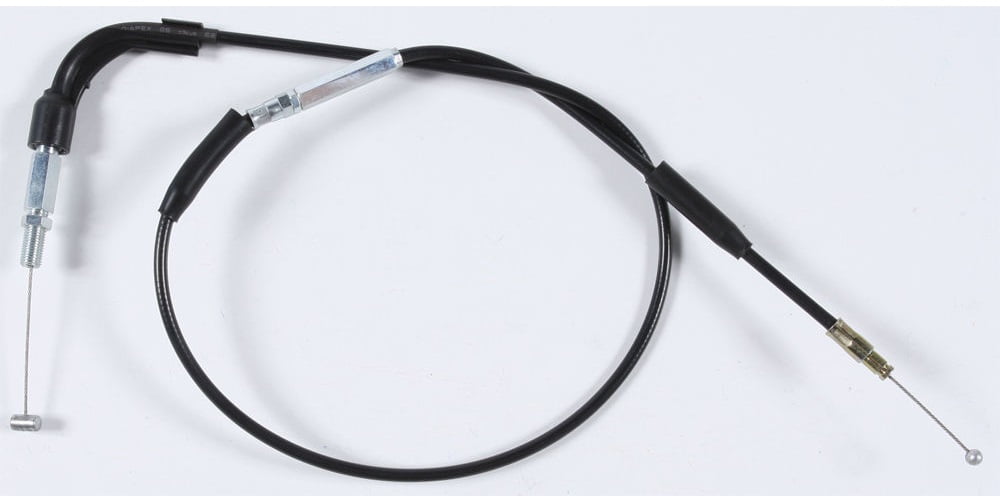 SPI Throttle Cable for Snowmobile ARCTIC CAT XF 7000 2014SINGLE