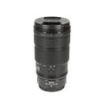 thumbnail image 4 of Nikon NIKKOR Z 24 70mm f2.8 S II Lens Z Mount | Constant Aperture Standard Zoom with Advanced Optics and Professional Image Quality for Hybrid Creators (20129) + Lens Filter Kit + More, 4 of 8