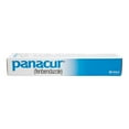 thumbnail image 3 of Panacur Equine Paste 10% Horse Wormer 100mg 1 x 25 Grams, 3 of 5