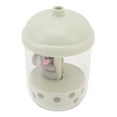 thumbnail image 4 of Humidificador Animal, Mini Humidificador De Aire 450 Ml Portátil 5 V Lindo Para Dormitorio, 4 of 7