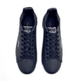 thumbnail image 3 of TENIS POLO EXCHANGE AZUL 141378, 3 of 3