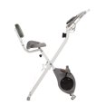 thumbnail image 2 of Indoor Workout Cycling Bike,Folding Exercise Bike Magnetic Magnetic Control Fitness Bike Magnetic Exercise Bike Enhanced Features, 2 of 14