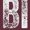 Maroon, variant on Promoted To Big Cousin Pregnancy Announcement Kids Gender Reveal Unisex Softstyle T-Shirt