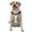 With Accessories, variant on Vsdgher Frogs and Dragonflies Pattern Dog Harness,No Pull Pet Harness with Soft Padded Handle,Adjustable Reflective Vest with 2 Buckles,4 Slide Buckles,S-XL Large