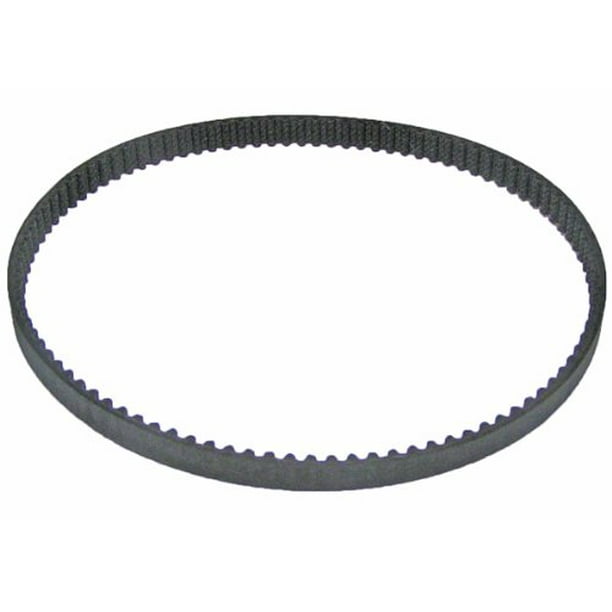 Ridgid R2740 Belt Sander OEM Replacement Timing Belt 514494001