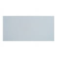 thumbnail image 4 of Lavish Home Fixed Frame Projector Screen, 4 of 4