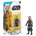 thumbnail image 4 of Star Wars Epic Hero Series Ahsoka Tano 4 Inch Action Figure, 4 of 9