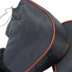 thumbnail image 3 of Guantes para manillar de motocicleta, protectores de manos que mantienen las manos calientes 30cmx27cm, 3 of 8