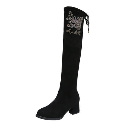 

fvwitlyh Black Pumps Women s Angel Ii Pump Heel Shoes