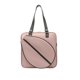 thumbnail image 4 of Bolsa de tenis profesional, bolsa de lona, ​​bolsa de transporte, bolsa para raquetas de tenis, bolso de mano para Rosa, 4 of 9