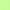 Voltage Green, variant on Athletic Works Boys Active Performance Shorts, Sizes 4-18