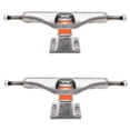 thumbnail image 5 of Camiones para monopatines INDEPENDENT Truck Company 144 Polished Mid, 5 of 5