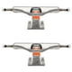 thumbnail image 5 of Camiones para monopatines INDEPENDENT Truck Company 144 Polished Mid, 5 of 5