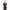 Maroon, variant on Sport-Tek LST680 Ladies PosiCharge Micro-Mesh Polo Shirt , White, 4XL