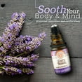 thumbnail image 5 of Lavender Roll On 2 pack, 5 of 9