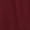 Solid Burgundy, variant on Women's Embroidery Floor-length Empire Waist Bridesmaid Prom Dress