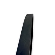Fan Belt for Mack MP10 engine 20411860, 2133804
