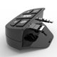thumbnail image 4 of Controlador De Juegos Sound Enhancer Gamepad Adaptador De Audífonos Para Xbox One S / X, 4 of 6
