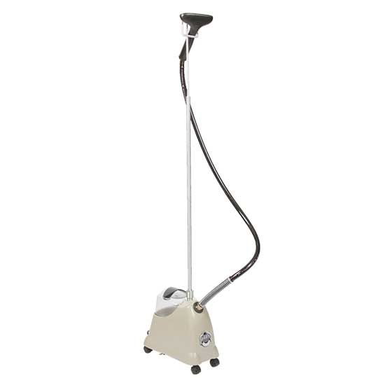 jiffy steam cleaner