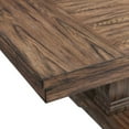 thumbnail image 5 of Picket House Furnishings Hayward 6 PC Dining Set -Table - Four Chairs and Settee, 5 of 18