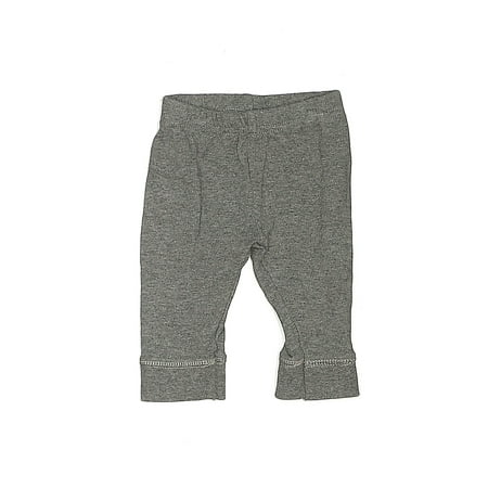 

Pre-Owned Little Treasure Boy s Size 0-3 Mo Casual Pants