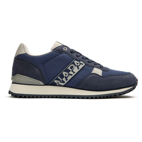Napapijri Cosmos Sneakers