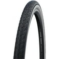 thumbnail image 5 of Schwalbe Road Cruiser Mountain Bicycle Tire 16" x 1.75", Black, 5 of 6
