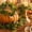 C, variant on Lpmadey 70.9" Artificial Green Ivy Garland – Faux Maple Leaf Vine with Buds, Flexible Greenery for Christmas Mantel, Fall Table Runner, Home Wall & Door Decor