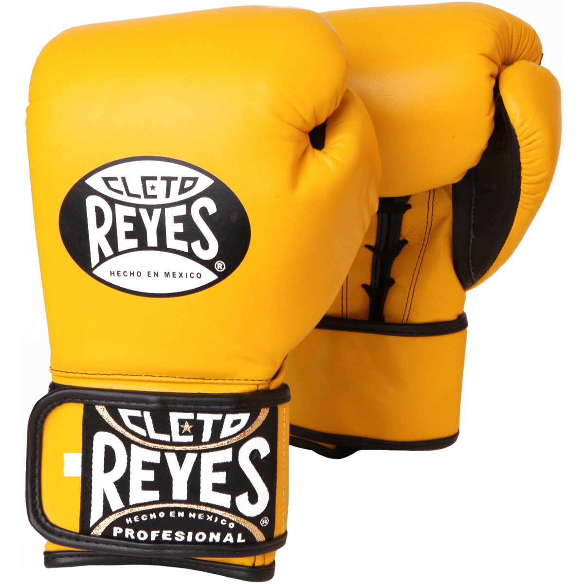 cleto reyes hybrid gloves