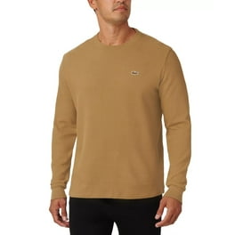 Chandail homme walmart hotsell