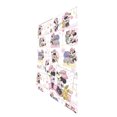 thumbnail image 2 of Disney Minnie Mouse Feuilles d'Emballage Cadeau (Lot de 2), 2 of 3
