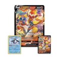 thumbnail image 2 of Pokémon TCG: Infernape V Box, 2 of 4
