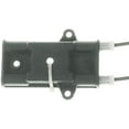 thumbnail image 3 of CARDONE New 82-187B Window Regulator Rear Right fits 1997-2005 Buick, Oldsmobile, 3 of 4