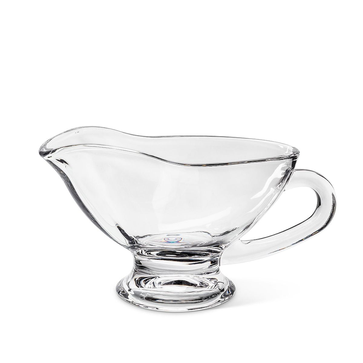 Classic Gravy Boat Walmart Canada