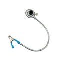 thumbnail image 1 of Abody Torque Angle Meter Torque Wrench Angle Gauge Tool, 1 of 7