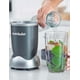thumbnail image 4 of Nutribullet Licuadora Personal 600w Color Gris, 4 of 5