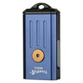 thumbnail image 3 of Mini Flashlight with /Red Light IP66 Rechargeable Handheld Lamp for Backpacking Camping Searching Emergency, 3 of 7