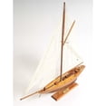 thumbnail image 5 of Pen Duick Fully Assembled, 5 of 6