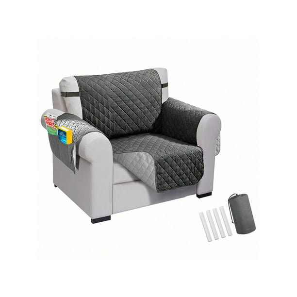 Pet sofa protector discount