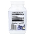 thumbnail image 2 of GAT SPORT Vitamin D3 K2, 5000 IU (125 mcg) Vitamin D, 60 Day Supply, Dietary Supplement for Bone, Teeth, Muscle and Immune Health Support, 60 Veggie Caps, 2 of 5