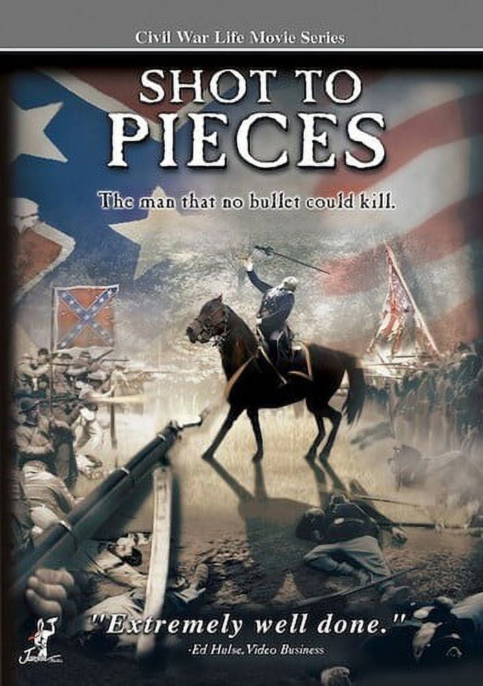 その他 Horses of Gettysburg [DVD] Horses Of Gettysburg | FULL DOCUMENTARY - YouTube