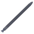 thumbnail image 1 of Bolígrafo Táctil Para Teléfono, Bolígrafo Para Teléfono Inteligente, Sensible, Negro, Gris, Ajuste Perfecto, Metal Para Dibujar, 1 of 7