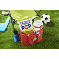thumbnail image 6 of Skinnypop Original Popcorn, 4.4 oz, 6 of 9