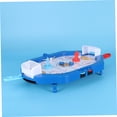 thumbnail image 4 of USHOBE Desktop Hockey Game Toy for Kids Finger Strength Enhancement and Visual Sense Development 31x23x5 5cm 1Pack, 4 of 8