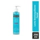 thumbnail image 1 of Leche desmaquillante Neutrogena Hydro Boost ácido hialurónico 200 ml, 1 of 4