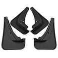thumbnail image 2 of Amdohai For Lexus Nx 2022 Mudguard Fender Mud Flap Guard Splash Mudguards, 2 of 5