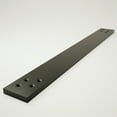 thumbnail image 4 of The Original™ Post Bracket 26", 4 of 5