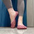thumbnail image 4 of Zapatos Vibram FiveFingers V-Soul Sneaker Retro Para Mujer, 4 of 6